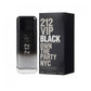 212 VIP Black For Men EDP