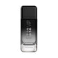 212 VIP Black For Men EDP