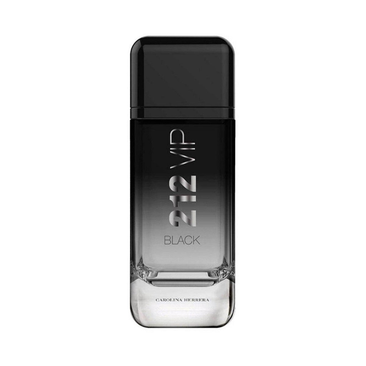 212 VIP Black For Men EDP