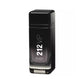 212 VIP Black For Men EDP