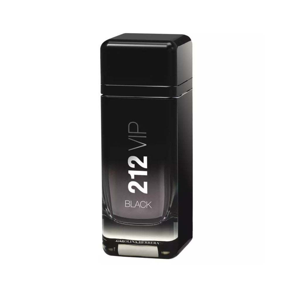 212 VIP Black For Men EDP