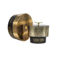Seduction Pour Femme EDP