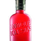Adrenaline EDT