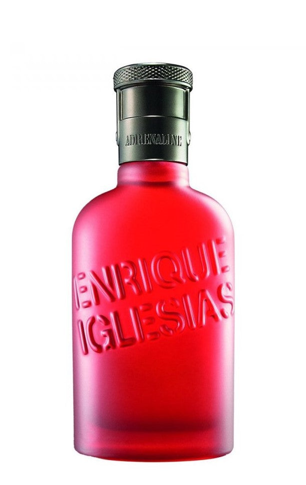 Adrenaline EDT