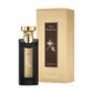 Eau Parfumee au The Noir Intense EDC