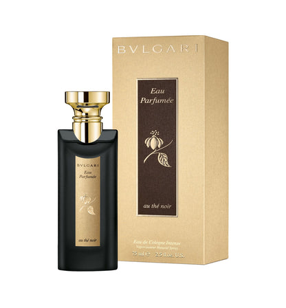 Eau Parfumee au The Noir Intense EDC