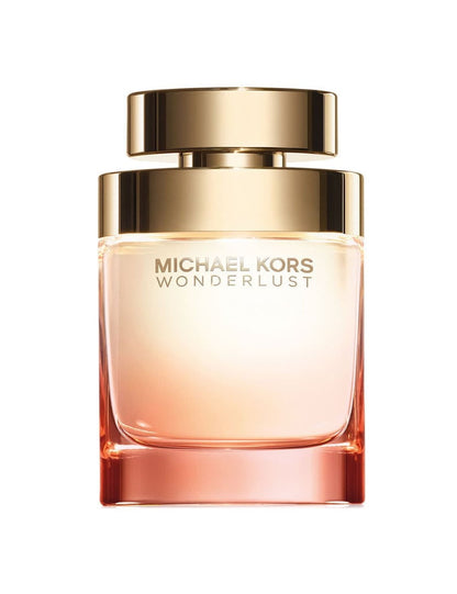 Wonderlust EDP