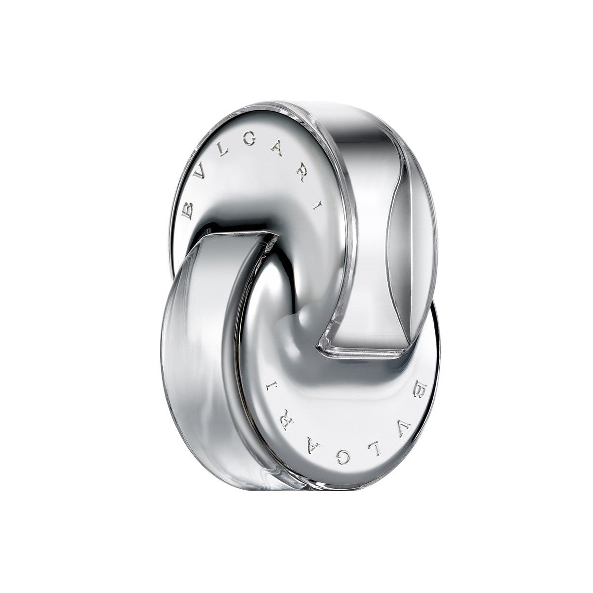 Omnia Crystalline EDT (Unboxed)