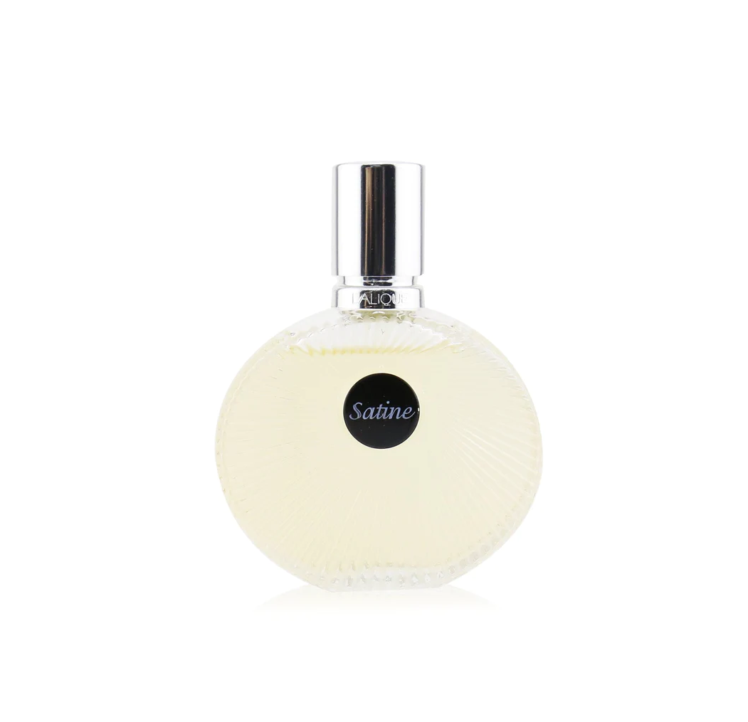 Satine EDP