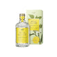 Acqua Colonia Lemon & Ginger EDC