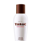 Tabac Original EDT (NS)