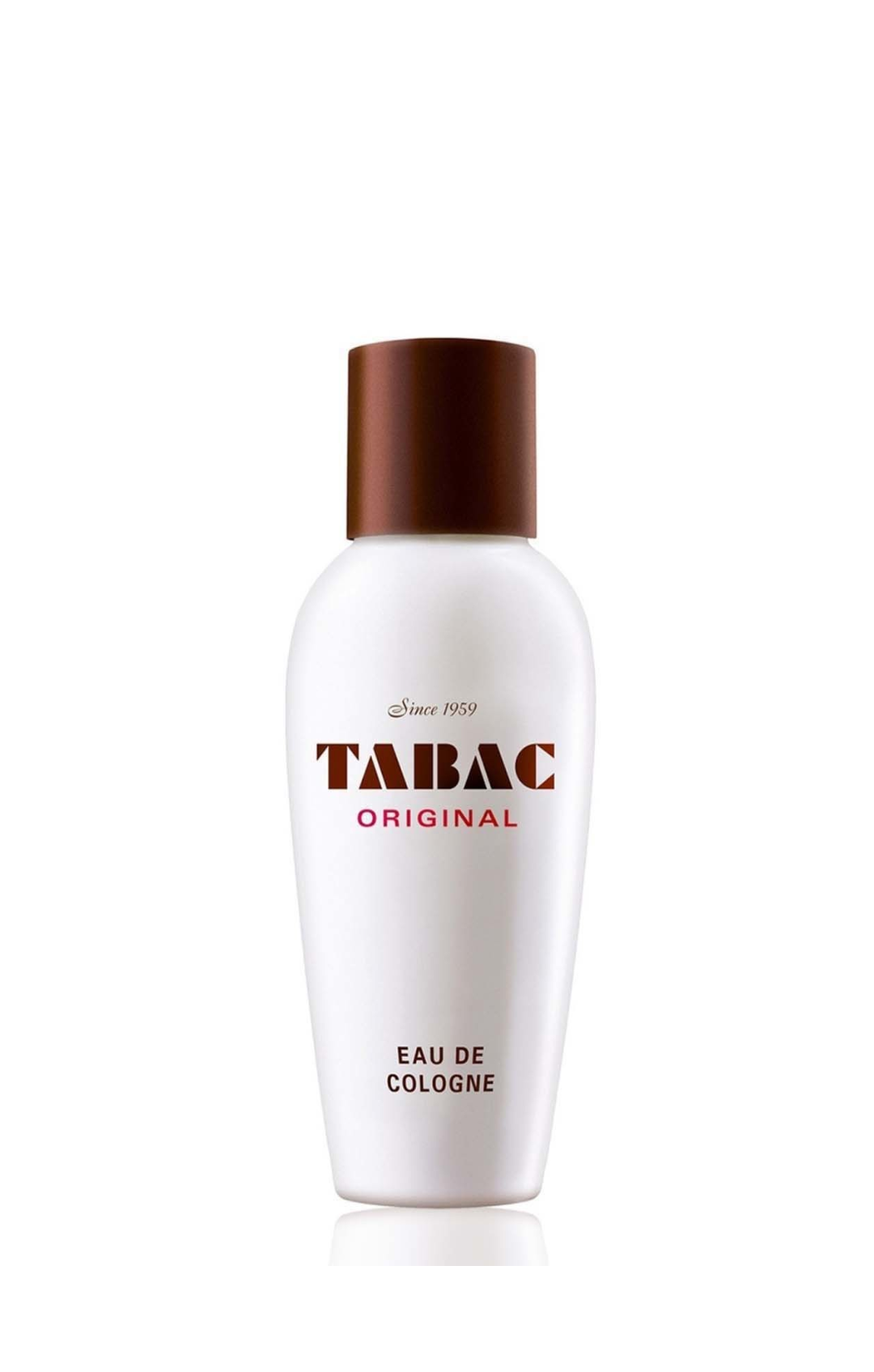 Tabac Original EDT (NS)