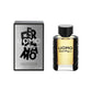 Uomo Pour Homme EDT
