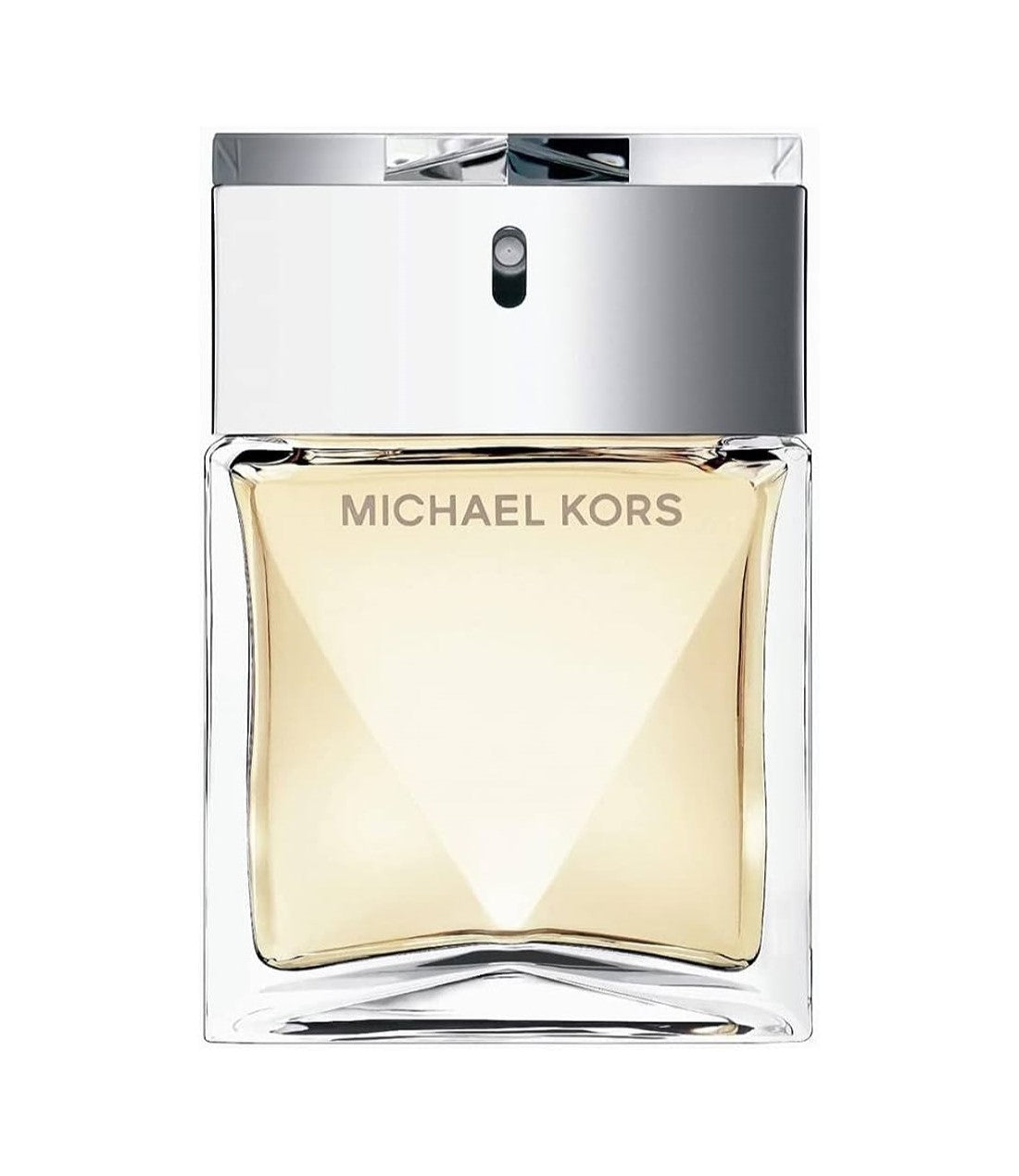 Michael Kors For Women EDP (Unboxed)