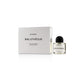 Bibliotheque EDP
