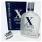 X Limited EDT