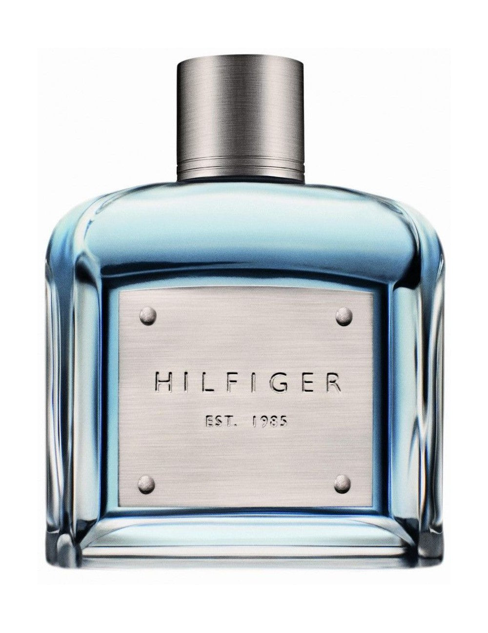 Hilfiger EST. 1985 EDT (Unboxed)