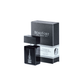 Terror & Magnificence EDP