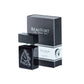 Iron Duke EDP