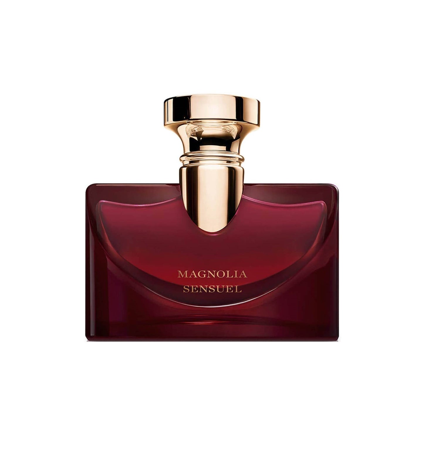 Splendida Magnolia Sensuel EDP