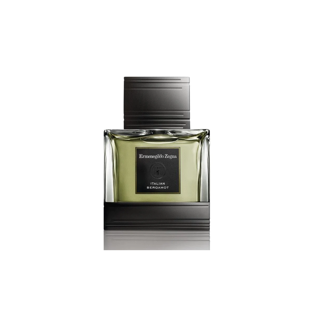 Italian Bergamot EDT