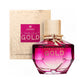 Starlight Gold EDP