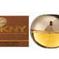 DKNY Golden Delicious EDP