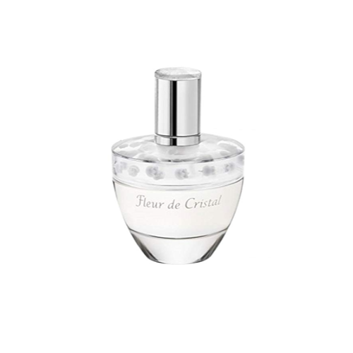 Fleur de Cristal EDP