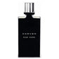 Carven Pour Homme EDT