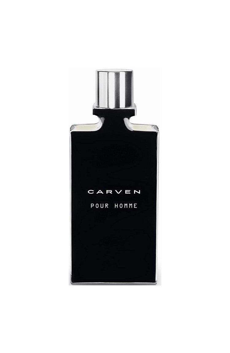 Carven Pour Homme EDT