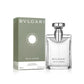 Bvlgari Pour Homme EDT