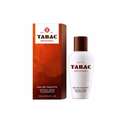 Tabac Original EDT (NS)
