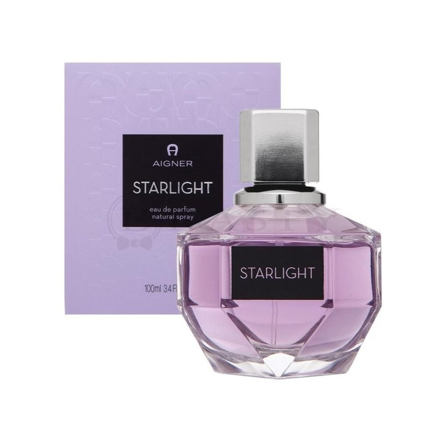 Starlight EDP