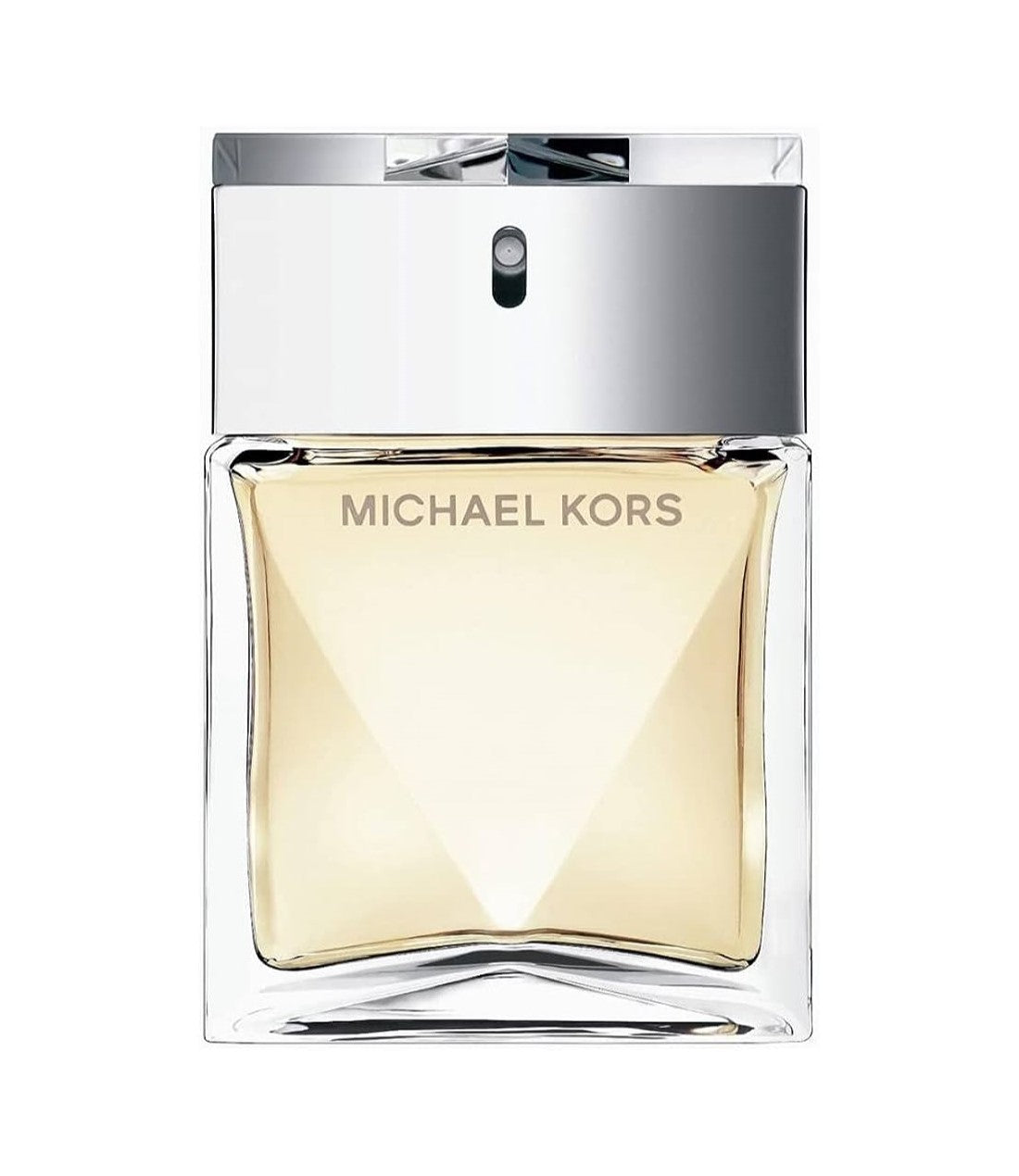 Michael kors outlet floral perfume