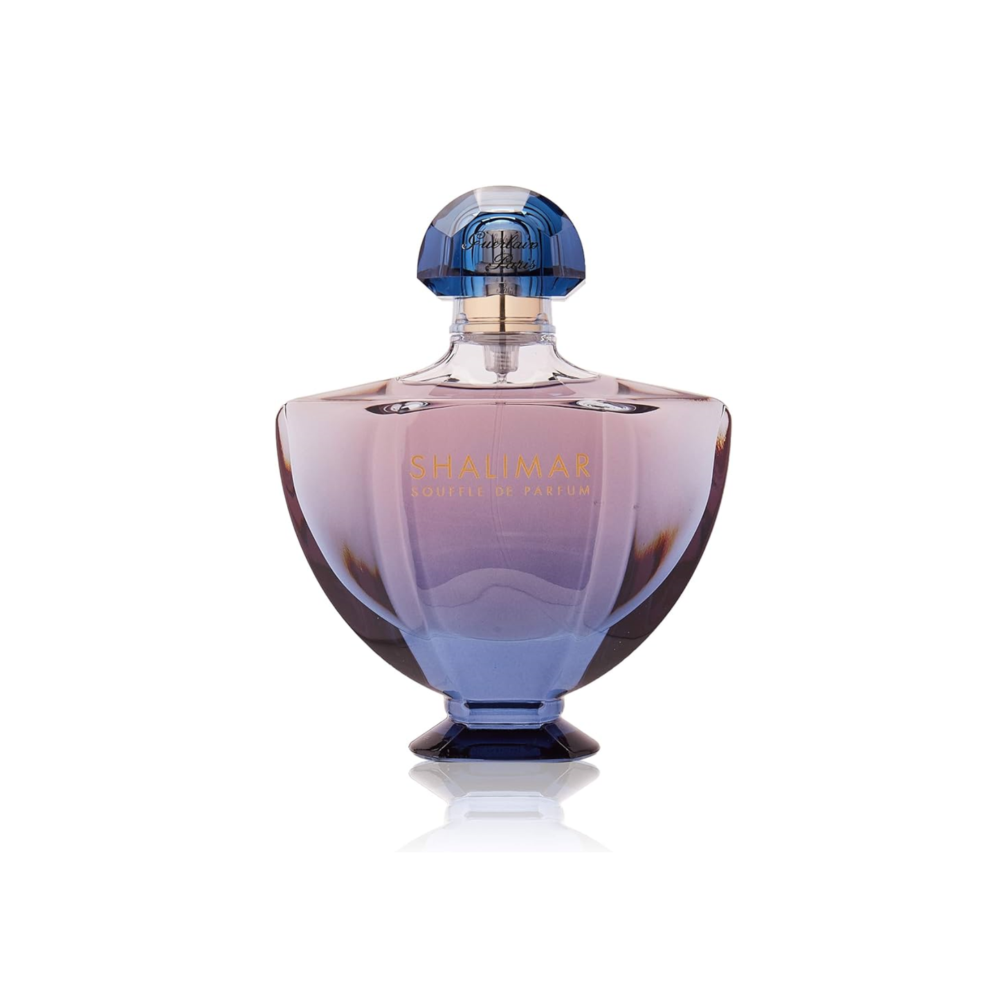 Shalimar Souffle de Parfum EDP