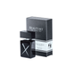 Rake & Ruin EDP