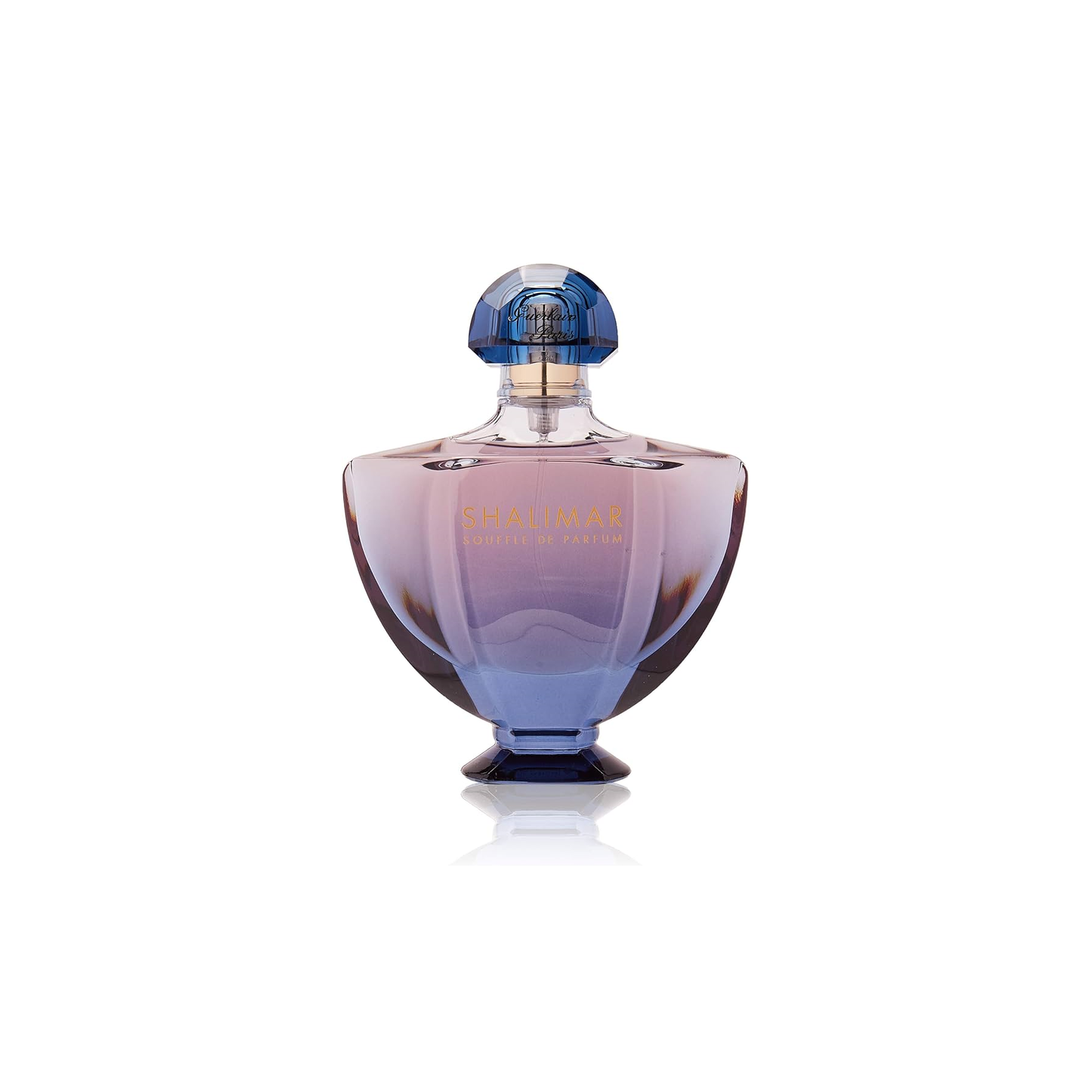 Shalimar Souffle de Parfum EDP