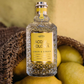 Acqua Colonia Lemon & Ginger EDC