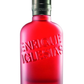Adrenaline EDT