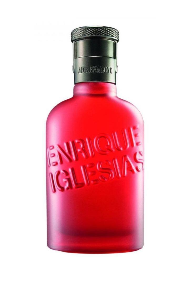 Adrenaline EDT