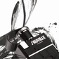 Sauville Pour Homme EDP (Unboxed)