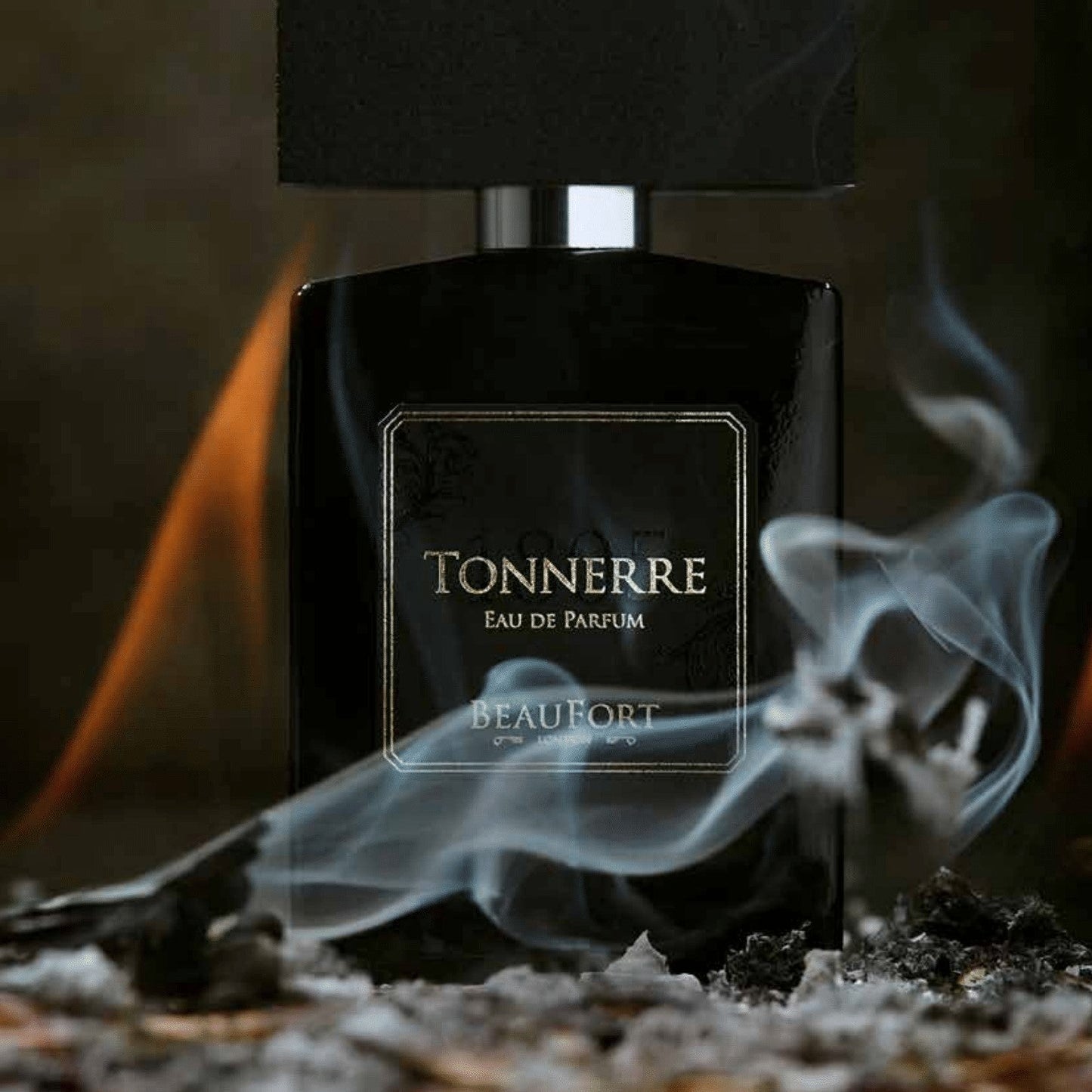 1805 Tonnerre EDP