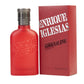 Adrenaline EDT