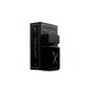 Rake & Ruin EDP