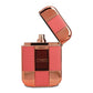 Legesi For Women EDP