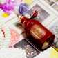 Musc Noble EDP