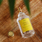 Acqua Colonia Lemon & Ginger EDC