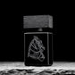 Iron Duke EDP