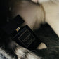 1805 Tonnerre EDP