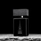 Terror & Magnificence EDP